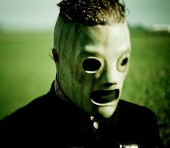 Corey Taylor naznačil, že se blíží konec Slipknot